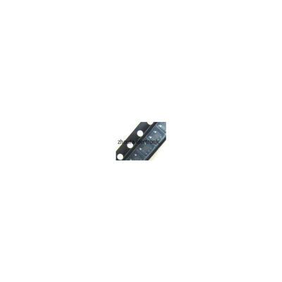 

100pcslot TLV70033 TLV70033DDCR