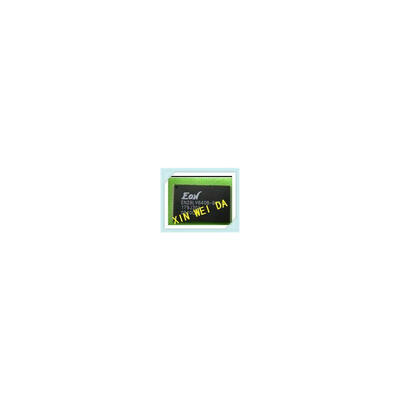 

10pcslot en29lv640b-90tip en29lv640b en29lv Good qualtityHOT SELL FREE SHIPPINGBUY IT DIRECT