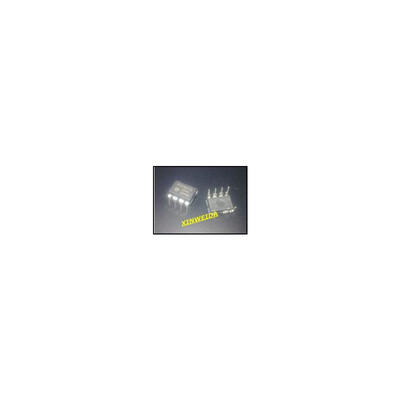 

10pcslot NCP1216ap10 NCP1216 Good qualtityHOT SELL FREE SHIPPINGBUY IT DIRECT