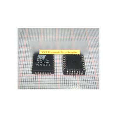 

10pcslot 39SF010A SST39SF010A 39SF010A-70-4C-NH PLCC32 new&original electronics kit in stock ic components