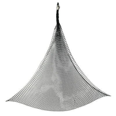 

Aerial Net - Hammock type - Black or White