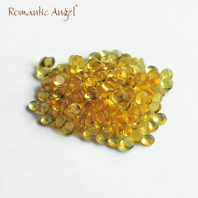 

Romantic Angel кератин glue grains keratin в гранулах для наращивания для коррекции по 100гр в пакетике