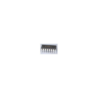 

20PCS UC3825N UC3825 DIP-16