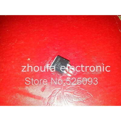 

20pcslot MIC29150-33WU MIC29150-33
