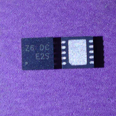 

5pcslot RICHTEK Model code Z6 Z6 DC Z6 EA Z6 CF DFN-10
