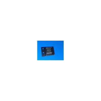 

Free Shipping 10pcs/lot ADR01A ADR01AR ADR01ARZ ADI SOC8