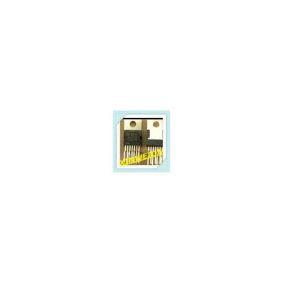 

20pcslot tda8177f tda8177 tda Good qualtityHOT SELL FREE SHIPPINGBUY IT DIRECT