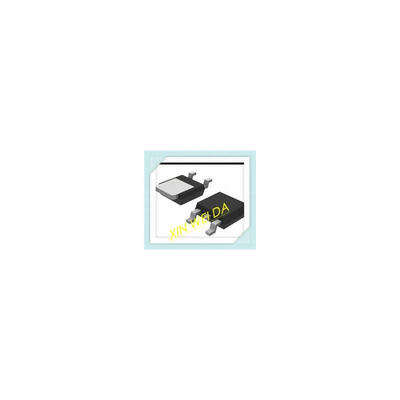 

20pcslot std90n02l std90n02 std90n Good qualtityHOT SELL FREE SHIPPINGBUY IT DIRECT
