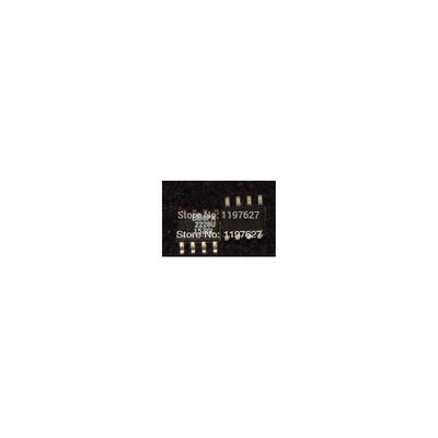 

10pcslot OPA2228UA OPA2228U 2228U new electronics IC in stock kit