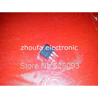 

10pcs/lot FDB12N50