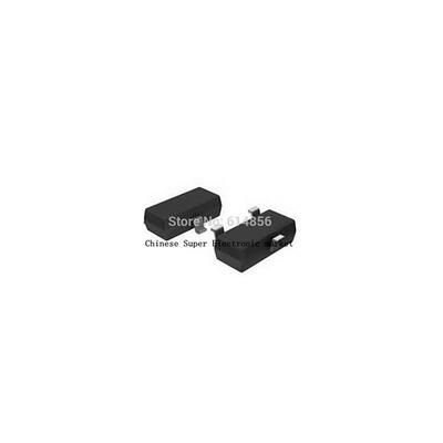 

200PCS LM4040AIM3X-2.5 LM4040AIM3X LM4040AIM3 LM4040AI LM4040A LM4040 SOT23-3 Voltage Reference