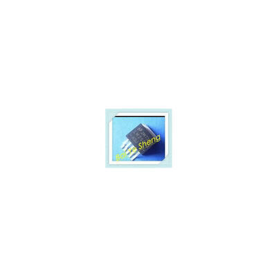 

50pcs/lot lm2596s-adj lm2596s lm2596s-adj Good qualtity.HOT SELL .FREE SHIPPING.BUY IT DIRECT