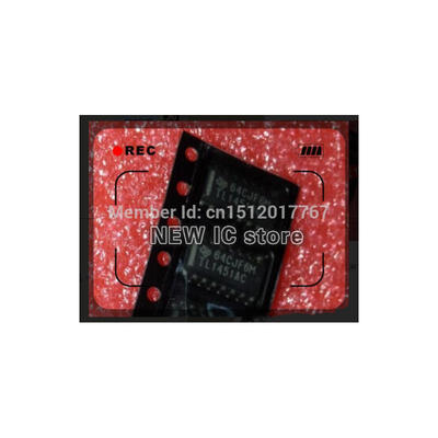 

50PCS TL1451ACDR TL1451 1451 TL1451AC SOP-16 Original and new in stock Free Shipping IC