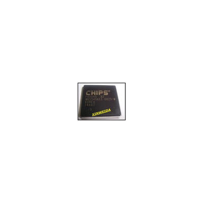 

4pcslot f65545 b2 f65545 f Good qualtityHOT SELL FREE SHIPPINGBUY IT DIRECT