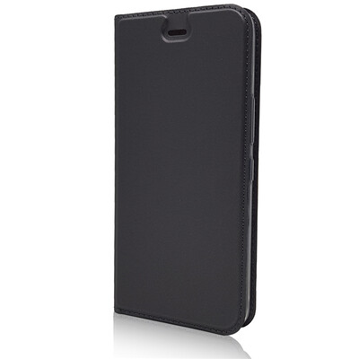 

iCoverCase Luxury Case for HTC U11 Life High Quality PU Leather Flip Cover Kickstand Anti-shock Full Protection