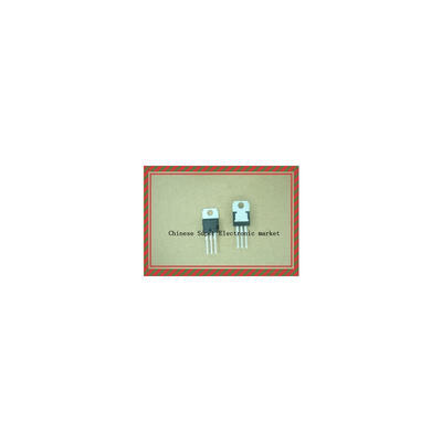 

20pcs L7805CV L7805 LM7805 Voltage Regulator IC 5V 1.5A