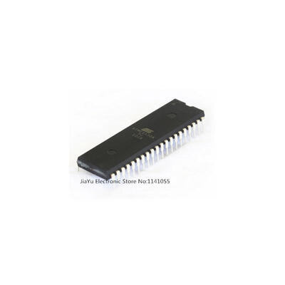 

20PCS ATMEGA32A-PU ATMEGA32 ATMEGA32A DIP