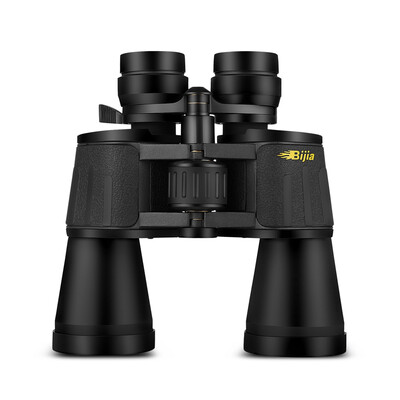 

Бинокли BIJIA 8 - 24X 78M / 1000M