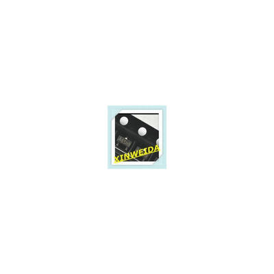 

200pcslot si2306 a6shb to-23 Good qualtityHOT SELL FREE SHIPPINGBUY IT DIRECT