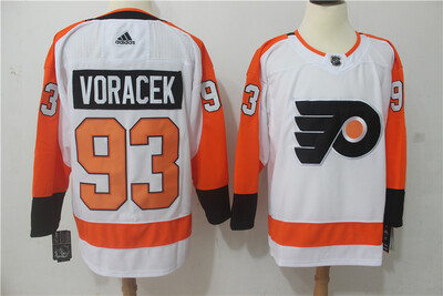 

Pittsburgh Penguins Jerseys Adidas НХЛ Трикотажные изделия для мужчин Climalite Аутентичные команды Хоккей Джерси Футбольные Jerseys Ман Jerseys НХЛ