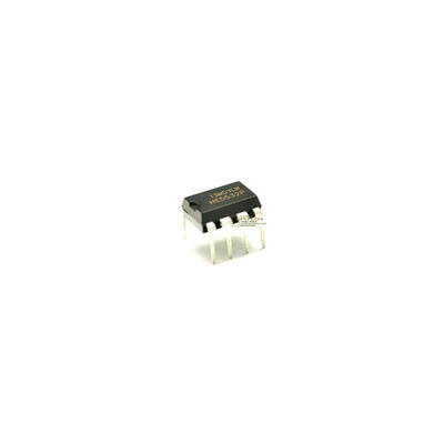 

200PCS NE5532 NE5532P 5532 Dual Opampm DIP