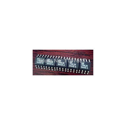 

FREE SHIPPING AD706JR AD706 NEW SOP8 IC 10PCSLOT