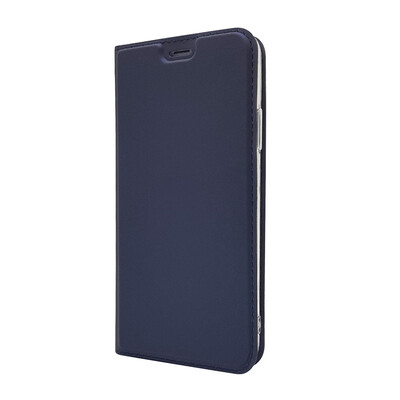 

iCoverCase Роскошный чехол для iPhone X Высокое качество Кожа PU Обложка Обложка Kickstand Anti-shock Полная защита