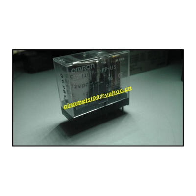 

1pcslot g2r-117p-v-rp-us-12vdc g2r-117p-v-rp Good qualityHOT SELL FREE SHIPPINGBUY IT DIRECT