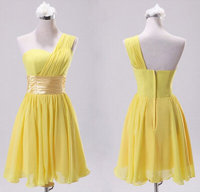 

Women Hot Womens Sexy Party Evening Wedding Bridesmaid Prom Ball Short Dress Formal