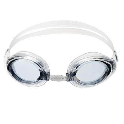 

Speedo goggles waterproof high-definition anti-fog men and women swimming goggles