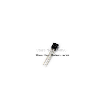 

200PCS Transistor A42 MPSA42 NPN TO92