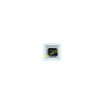 

20pcslot s1l9226x01-e080 s1l9226x01-e s1l9226x01 s1l9226 Good qualtityHOT SELL FREE SHIPPINGBUY IT DIRECT