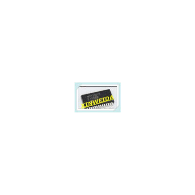 

20pcslot mcp23017-ess mcp23017-e mcp23017 Good qualtityHOT SELL FREE SHIPPINGBUY IT DIRECT