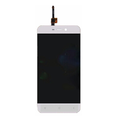 

100% Tested One By One For Xiaomi Hongmi Redmi 4A LCD Display Touch Screen Assembly With Tools As Gift Free Shipping
