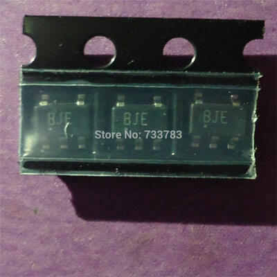 

5pcs/lot INA196AIDBVT INA196 -16V to +80V Low- or High-side High-Speed Voltage Output Current Shunt Monitor