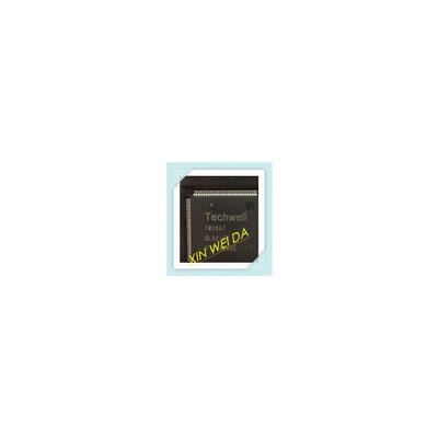 

5pcslot tw2867-qla2-cr tw2867-qla2 tw2867 Good qualtityHOT SELL FREE SHIPPINGBUY IT DIRECT