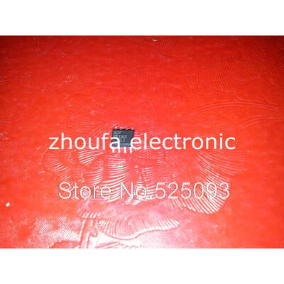 

10pcs/lot ADP3303ARZ-3.3 ADP3303