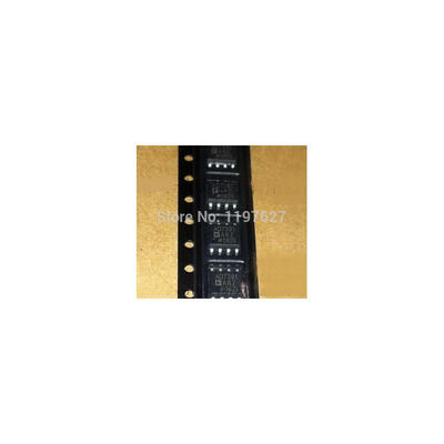

FREE SHIPPING AD7391AR AD7391 NEW SOP8 IC 10PCS/LOT