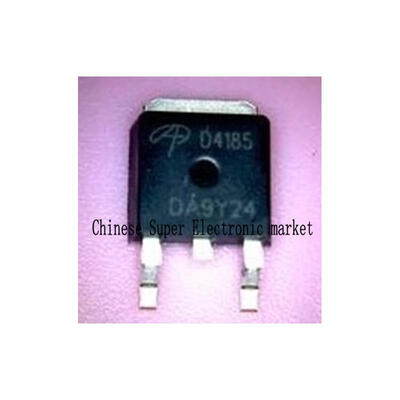

20PCS AOD4185 D4185