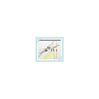 

1000pcs/lot 1n4732 1n Good qualtity.HOT SELL .FREE SHIPPING.BUY IT DIRECT