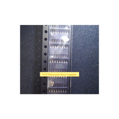 

2pcs/lot TEA1751T TEA1751 TEA1751T/N1 SOIC16 new&original electronics kit in stock ic