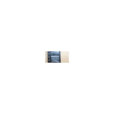 

10pcs/lot WM8805GEDS WM8805 SSOP ^