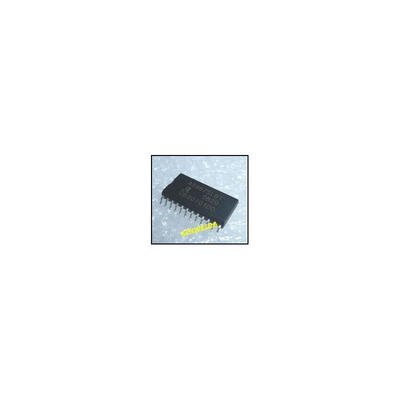 

20pcs/lot a3967slbt a3967 Good qualtity.HOT SELL .FREE SHIPPING.BUY IT DIRECT