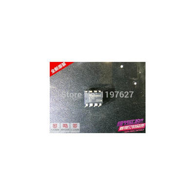 

FREE SHIPPING WT7502 WT7502V DIP-8 ORIGINAL 10PCS/LOT IC