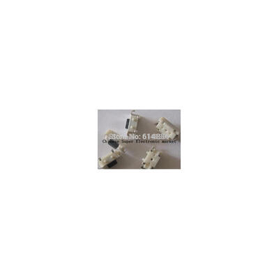 

50PCS MP3 MP4 MP5 Tablet PC phone button switch push button switch 3X6X38 3 6 38MM