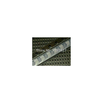 

FREE SHIPPING 74HC2GU04GW 74HC2GU04 SOT-363 10PCS/LOT NEW&ORIGINAL IC