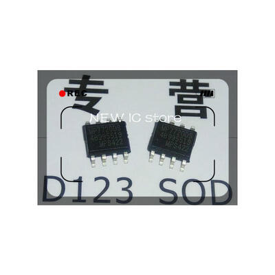 

10pcs/lot Free shipping new original MP7720 MP7720DS audio amplifier IC packaging SOIC8