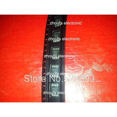 

10pcs/lot CAT25256XI 25256XI