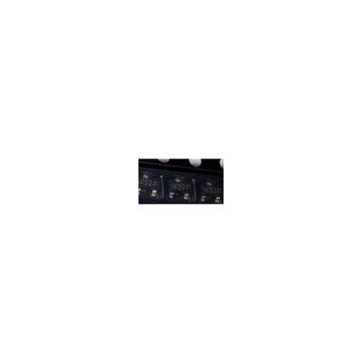 

200pcslot PDTC143XT