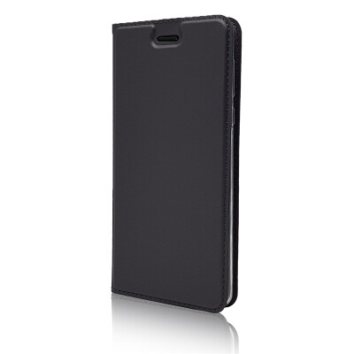 

iCoverCase Luxury Case for Nokia 5 High Quality PU Leather Flip Cover Kickstand Anti-shock Full Protection